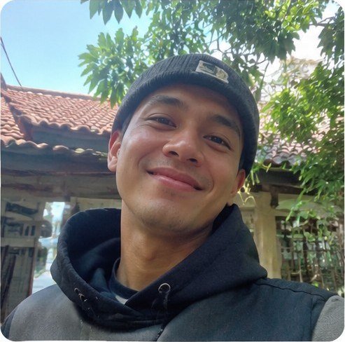 Foto Arya Bahtera